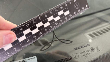 Zdjęcie przedmiotu: Renault Master 2.0 dCi E6e 3.5t L3 Extra