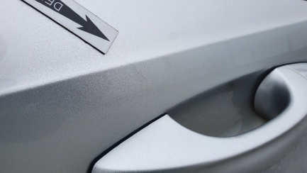 Zdjęcie przedmiotu: Skoda Octavia 1.5 TSI GPF ACT Ambition