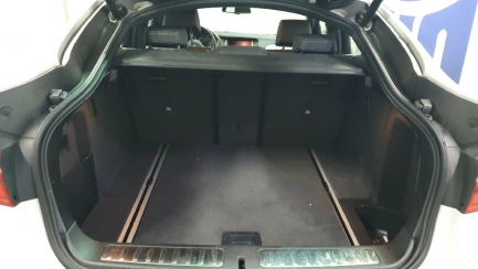 Zdjęcie przedmiotu: Bmw X4 Kombi  xDrive20d Edycja M Sport