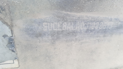 Zdjęcie przedmiotu: WIOLA W5