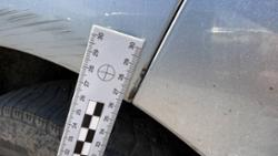Zdjęcie przedmiotu: Toyota Yaris 1.0 Active