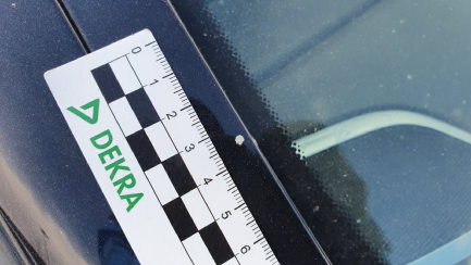 Zdjęcie przedmiotu: Porsche Panamera GTS