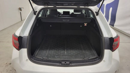 Zdjęcie przedmiotu: Toyota Corolla TS Kombi 1.8 Hybrid Comfort