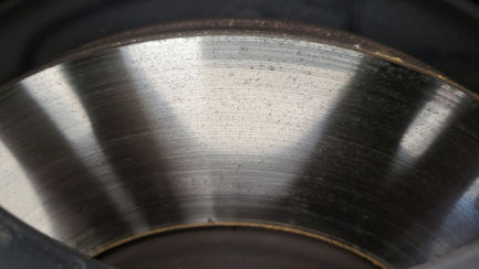 Zdjęcie przedmiotu: Ford Focus 1.5 EcoBlue ST-Line Business