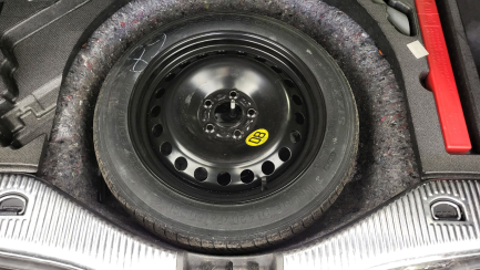 Zdjęcie przedmiotu: Ford Mondeo 2.0 TDCi Gold X (Trend)