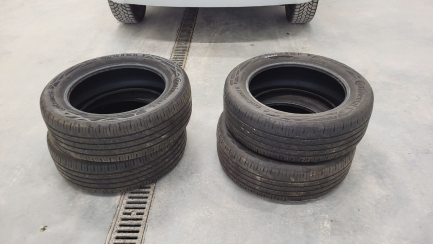 Zdjęcie przedmiotu: Dacia Sandero 1.0 TCe Expression LPG Brak dokument&oacute;w LPG