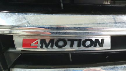 Zdjęcie przedmiotu: Volkswagen Multivan 2.0 BiTDI L1 Highline 4Motion DSG