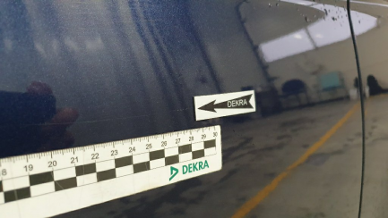 Zdjęcie przedmiotu: Volkswagen Passat Variant 1.6 TDI Trendline