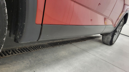 Zdjęcie przedmiotu: Nissan Qashqai 1.3 DIG-T mHEV Acenta Xtronic