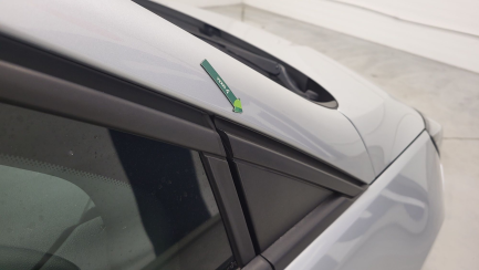 Zdjęcie przedmiotu: Opel Astra V 1.6 CDTI Enjoy S&S