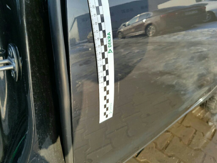 Zdjęcie przedmiotu: Audi A6