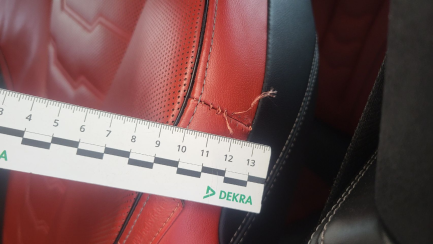 Zdjęcie przedmiotu: BMW M850i xDrive CPE