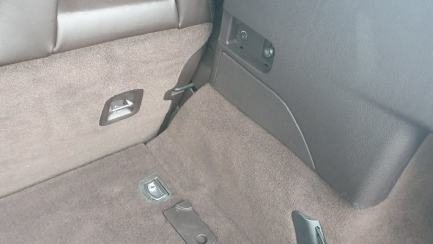 Zdjęcie przedmiotu: Porsche Panamera GTS