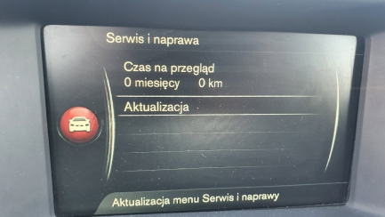 Zdjęcie przedmiotu: Volvo V60 T2 momentum aut