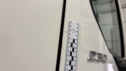 Zdjęcie przedmiotu: DAF LF FA 230 E6 19.0t