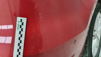 Zdjęcie przedmiotu: Seat Alhambra 2.0 TSI Style Advanced DSG