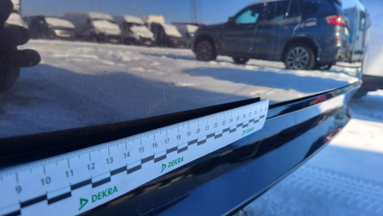 Zdjęcie przedmiotu: Toyota Corolla TS Kombi 1.8 Hybrid GPF Comfort