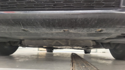 Zdjęcie przedmiotu: BMW 730d xDrive mHEV sport-aut Oświadczenie o utracie DR