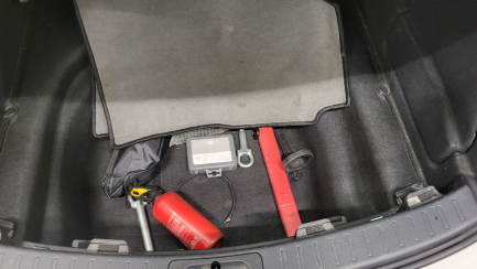 Zdjęcie przedmiotu: Toyota Corolla 2.0 Hybrid Comfort