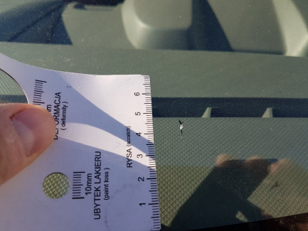 Zdjęcie przedmiotu: RENAULT/PARTNER Master dCi 150 L3 Pack Clim Euro 5