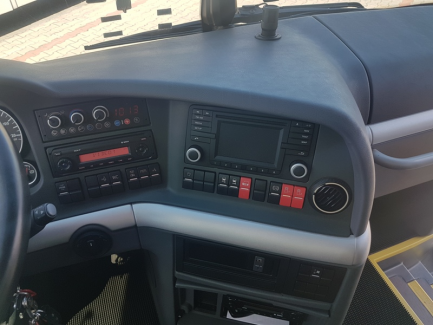 Zdjęcie przedmiotu: 