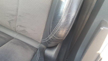 Zdjęcie przedmiotu: Audi A6 50 TDI mHEV Quattro Sport Tiptronic