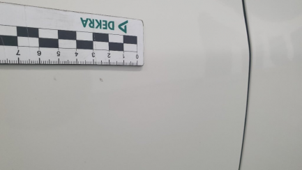 Zdjęcie przedmiotu: Jeep Compass Combi