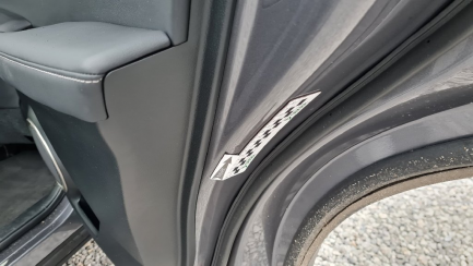 Zdjęcie przedmiotu: Lexus NX300 GPF Elegance AWD