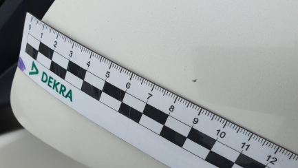 Zdjęcie przedmiotu: Honda Accord 2.4 Type S