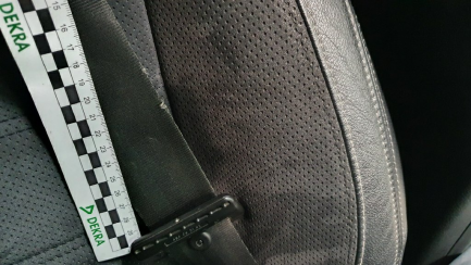 Zdjęcie przedmiotu: Ford Mondeo Універсал 2.2 TDCi Titanium