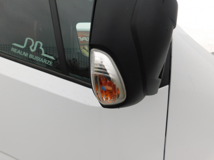 Zdjęcie przedmiotu: Opel Movano BiTurbo CDTI L3 Euro 6