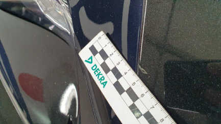 Zdjęcie przedmiotu: Lexus RC300 F Sport