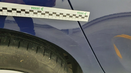 Zdjęcie przedmiotu: Opel Astra IV 1.6 CDTI Essentia Sports Tourer 12-16