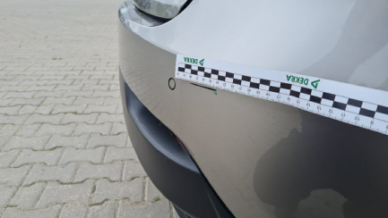 Zdjęcie przedmiotu: Lexus NX 300h F Sport AWD