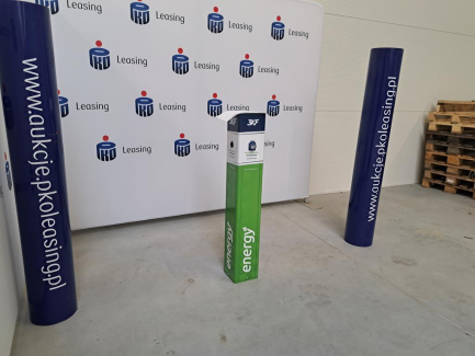 Zdjęcie przedmiotu: PRE Edward Biel EVB Inbox H charging station