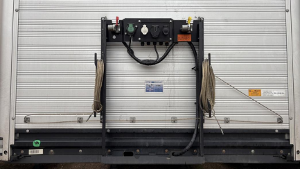 Zdjęcie przedmiotu: WIELTON NS 3 K/13.62 36.0t