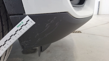 Zdjęcie przedmiotu: BMW X3 xDrive20d