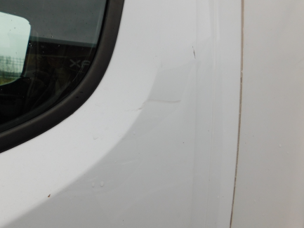 Zdjęcie przedmiotu: Opel Movano BiTurbo CDTI L3 Euro 6