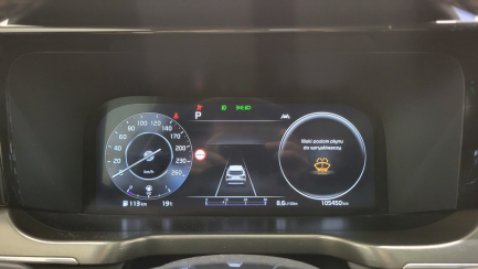 Zdjęcie przedmiotu: Kia Sorento 2.2 CRDi XL 4WD DCT 7os.