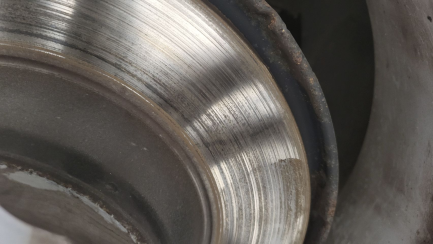 Zdjęcie przedmiotu: Skoda Superb 2.0 TDI SCR 4x4 L&K DSG