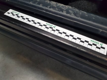 Zdjęcie przedmiotu: Toyota Rav4