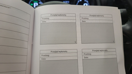 Zdjęcie przedmiotu: Toyota Yaris Hybrid 1.5 Comfort