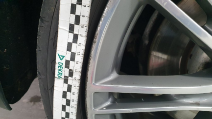 Zdjęcie przedmiotu: Bmw 740LD XDRIVE Seria 7 [G11, G12] 15-19