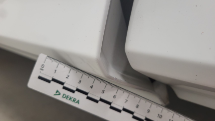 Zdjęcie przedmiotu: Volvo XC60 D4 SCR AWD Momentum aut