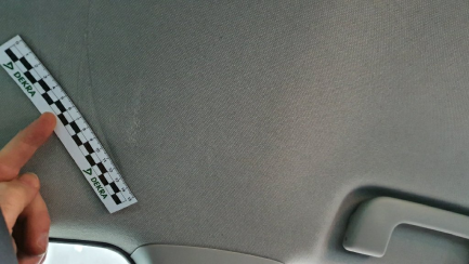 Zdjęcie przedmiotu: Toyota Corolla 1.6 Comfort + LPG