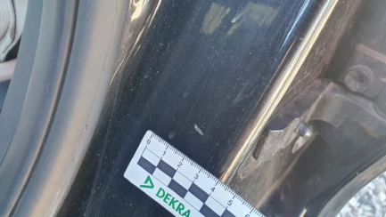 Zdjęcie przedmiotu: Bmw 320d Eff.Dynamics Luxury Line