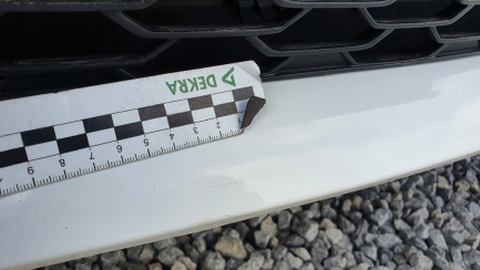 Zdjęcie przedmiotu: Toyota Corolla Combi 1.8 Hybrid GPF Active + LPG