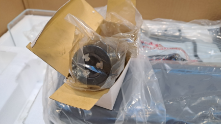 Zdjęcie przedmiotu: Дриль Z7016 VARIO