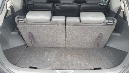 Zdjęcie przedmiotu: Toyota Prius 1.8 HSD Premium