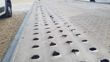 Zdjęcie przedmiotu: WIOLA W5